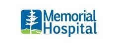 Memorial Hospital