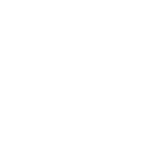 physician